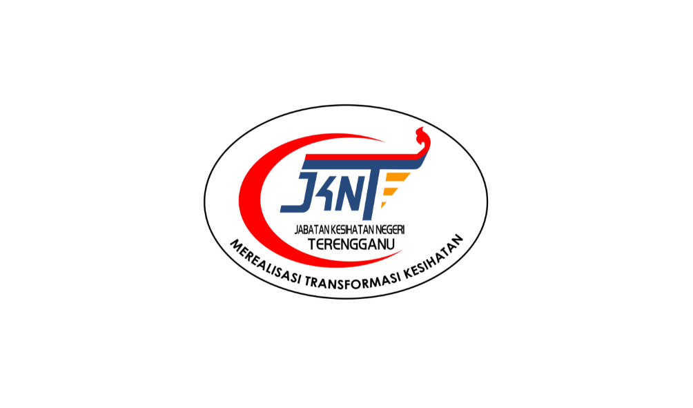 Jawatan Kosong Di Jabatan Kesihatan Negeri Terengganu