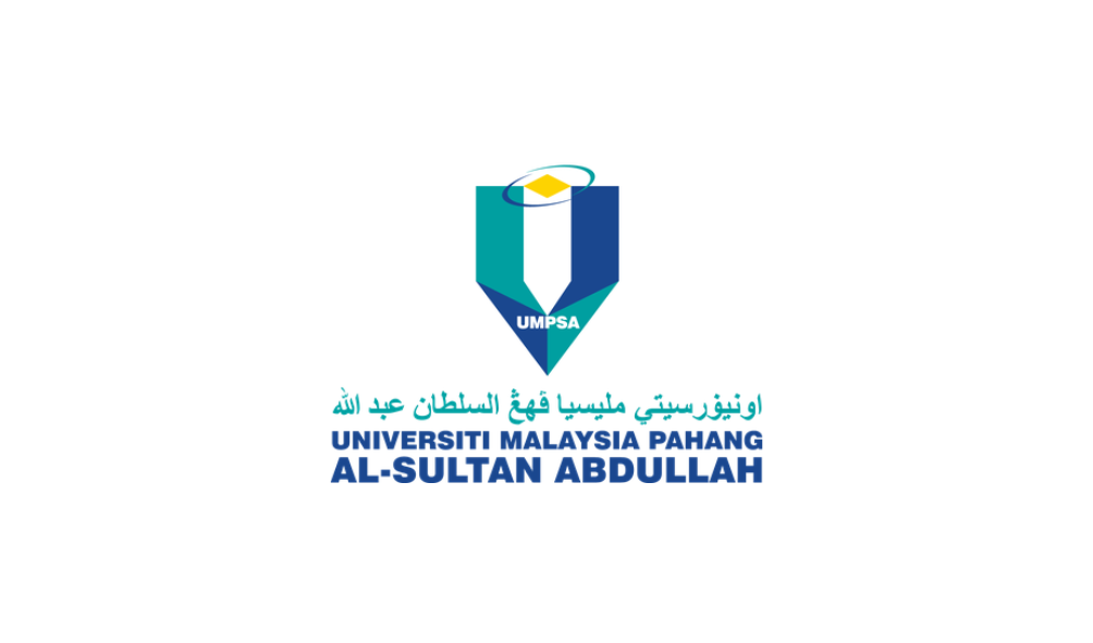 Jawatan Kosong Di Universiti Pahang Malaysia Al-Sultan Abdullah