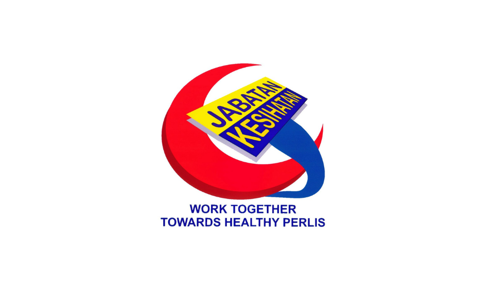 Jawatan Kosong Di Jabatan Kesihatan Negeri Perlis