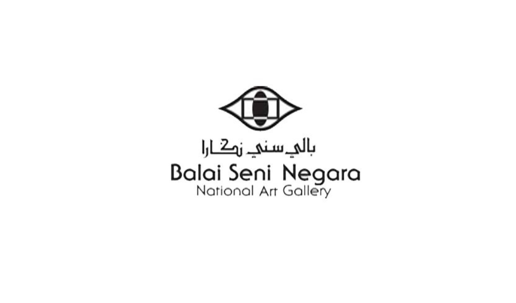 Jawatan Kosong Di Lembaga Pembangunan Seni Visual Negara