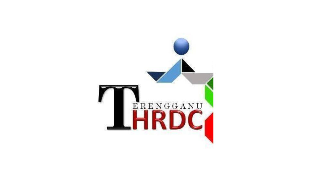 Jawatan Kosong Di Terengganu Human Resource Development Centre