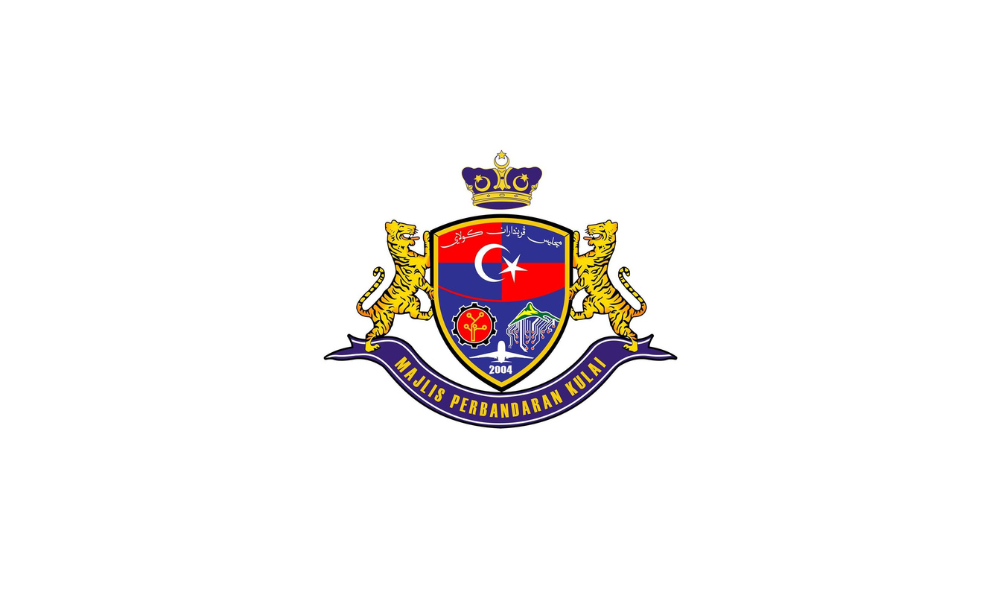 Jawatan Kosong Di Majlis Perbandaran Kulai