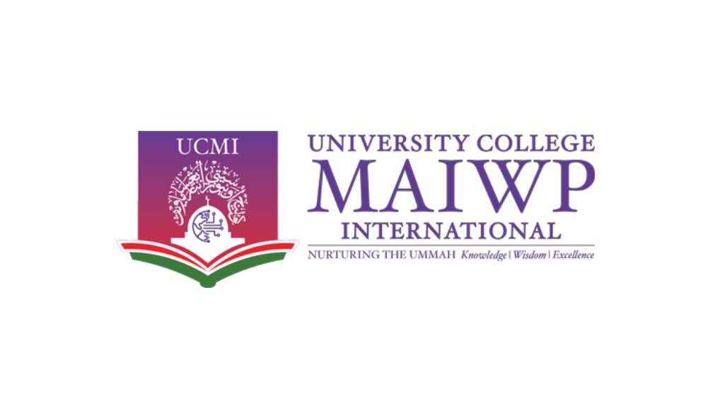 Jawatan Kosong Di Kolej Universiti Antarabangsa MAIWP
