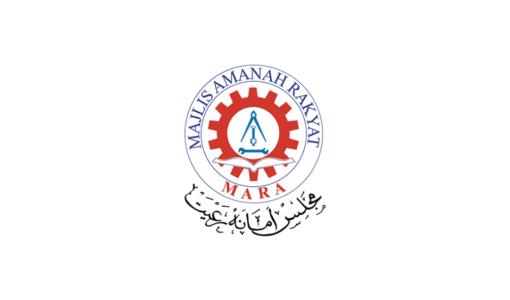 Jawatan Kosong Di Majlis Amanah Rakyat (MARA)