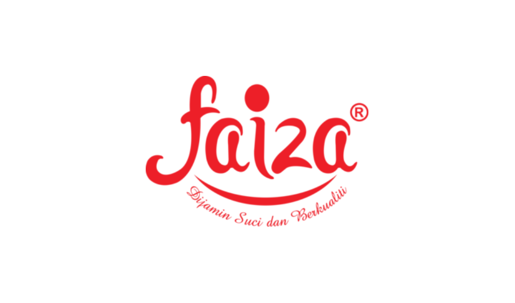 Jawatan Kosong Di Faiza Sdn Bhd