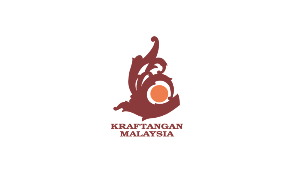 Jawatan Kosong Di Perbadanan Kemajuan Kraftangan Malaysia 