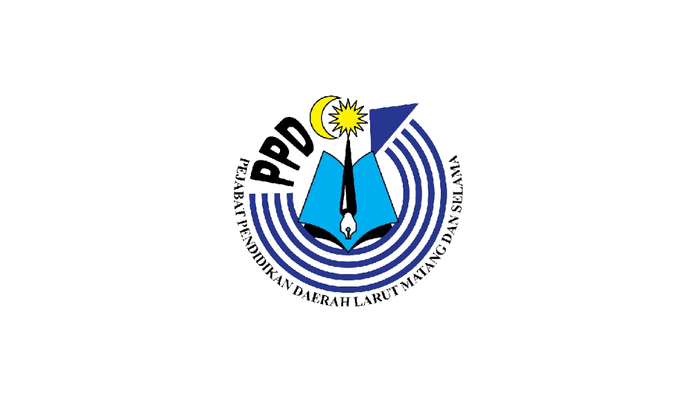 Jawatan Kosong Di Pejabat Pendidikan Daerah Larut Matang Dan Selama