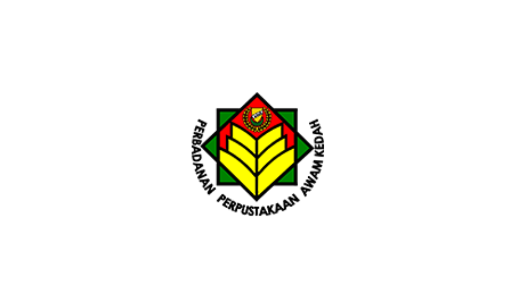 Jawatan Kosong Di Perbadanan Perpustakaan Awam Kedah 
