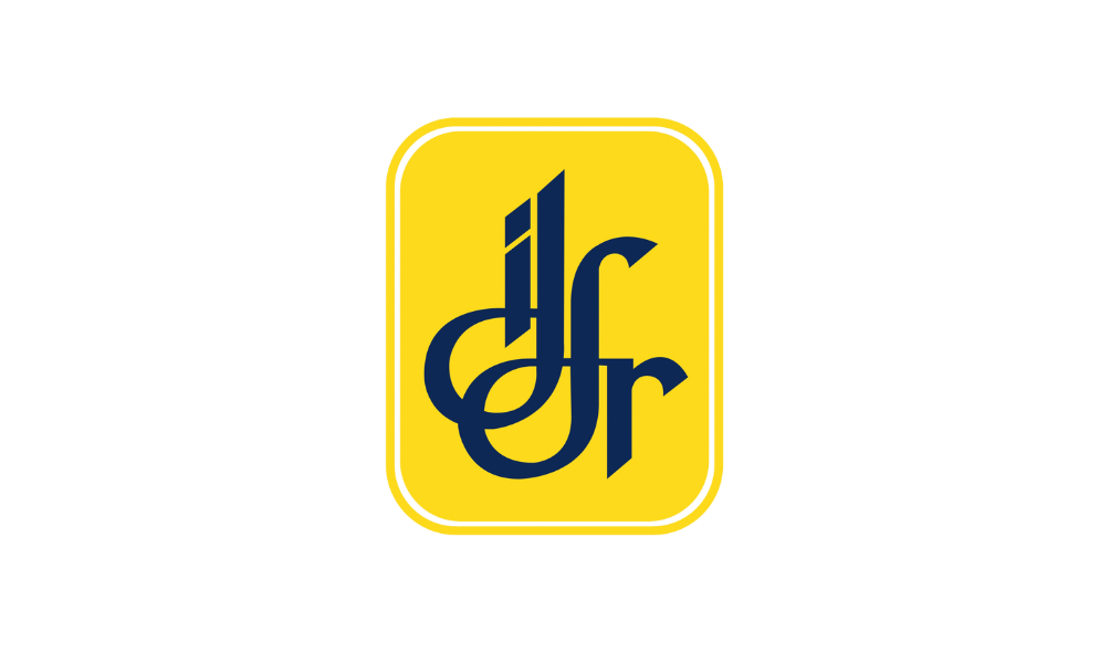 Jawatan Kosong Di Institut Diplomasi & Hubungan Luar (IDFR)