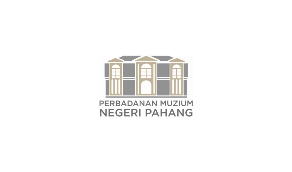 Jawatan Kosong Di Perbadanan Muzium Negeri Pahang