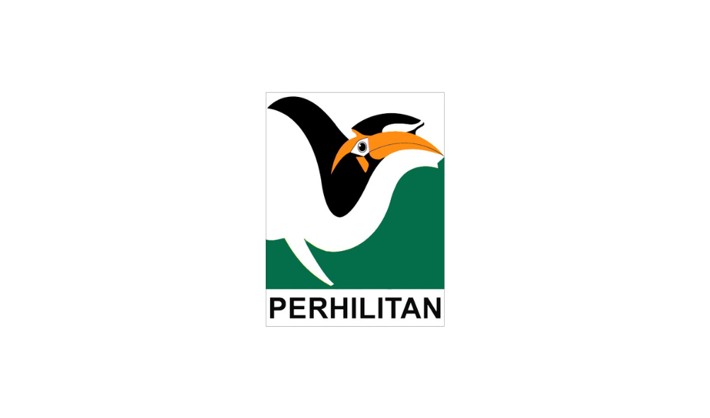 Jawatan Kosong Di Jabatan Perlindungan Hidupan Liar Dan Taman Negara (PERHILITAN)