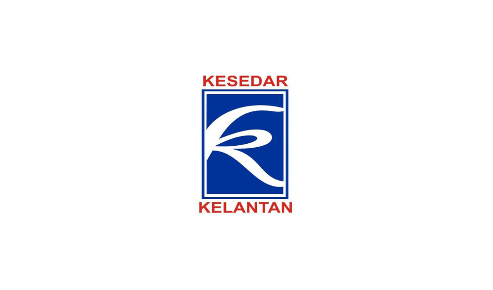 Jawatan Kosong Di Lembaga Kemajuan Kelantan Selatan 