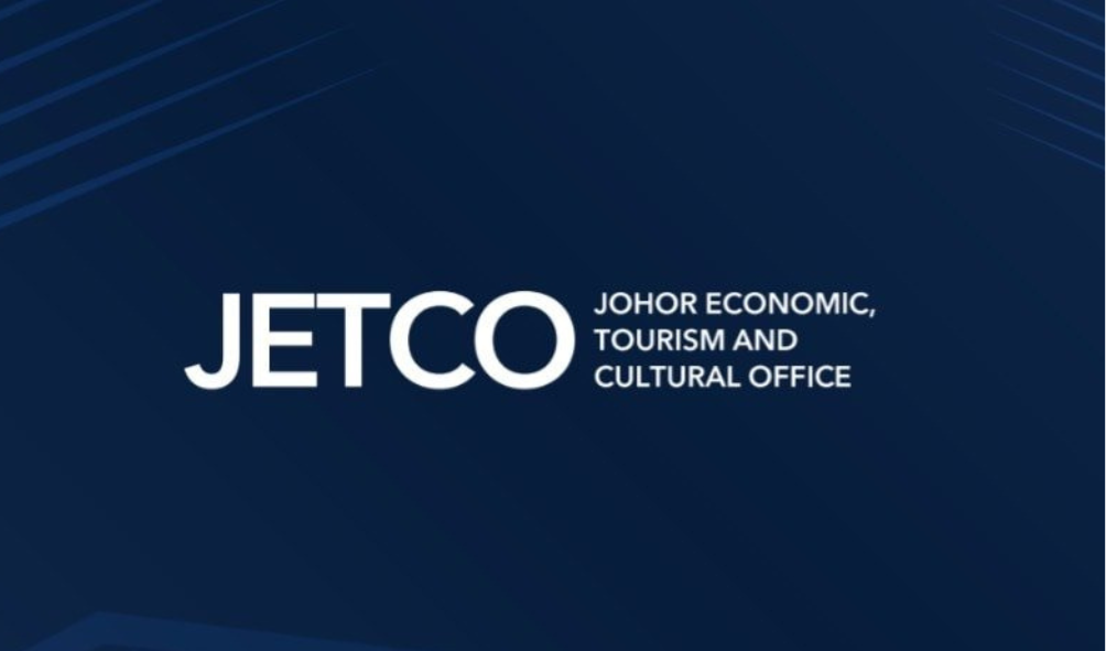 Jawatan Kosong Di Johor Economic, Tourism And Cultural Office 
