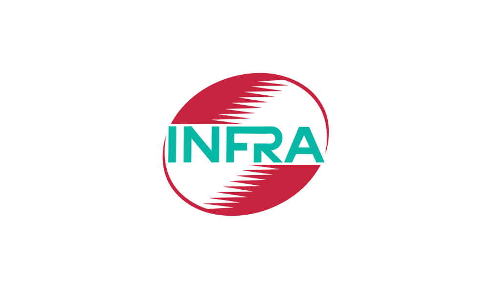 Jawatan Kosong Di Institut Kemajuan Desa (INFRA)