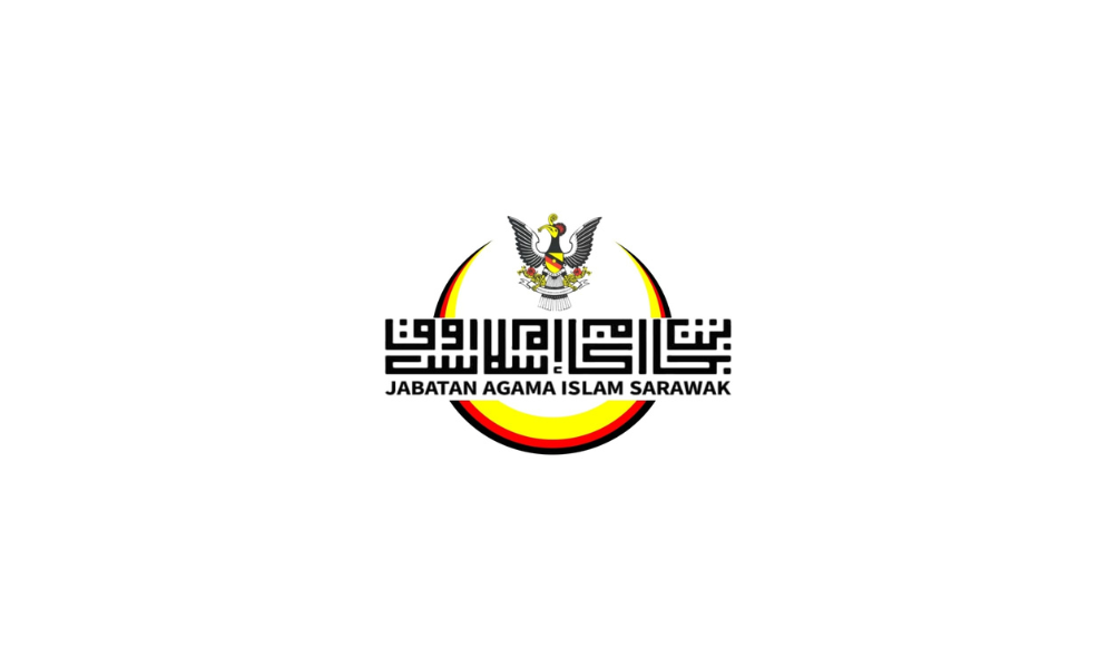 Jawatan Kosong Di Jabatan Agama Islam Sarawak