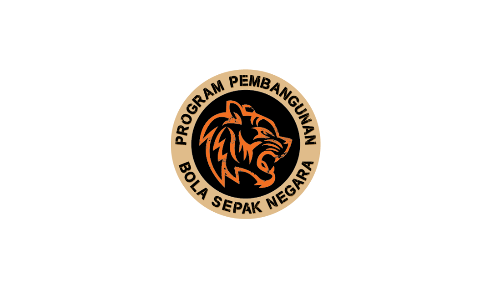 Jawatan Kosong Di Program Pembangunan Bola Sepak Negara
