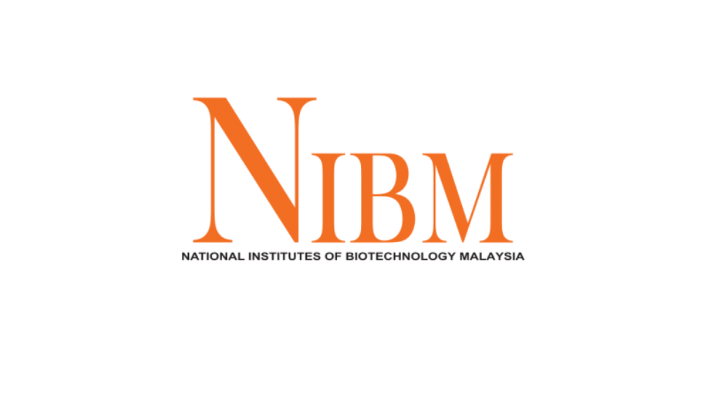 Jawatan Kosong Di National Institutes of Biotechnology Malaysia