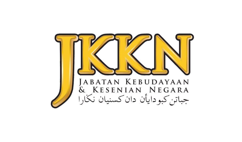 Jawatan Kosong Di Jabatan Kebudayaan & Kesenian Negara