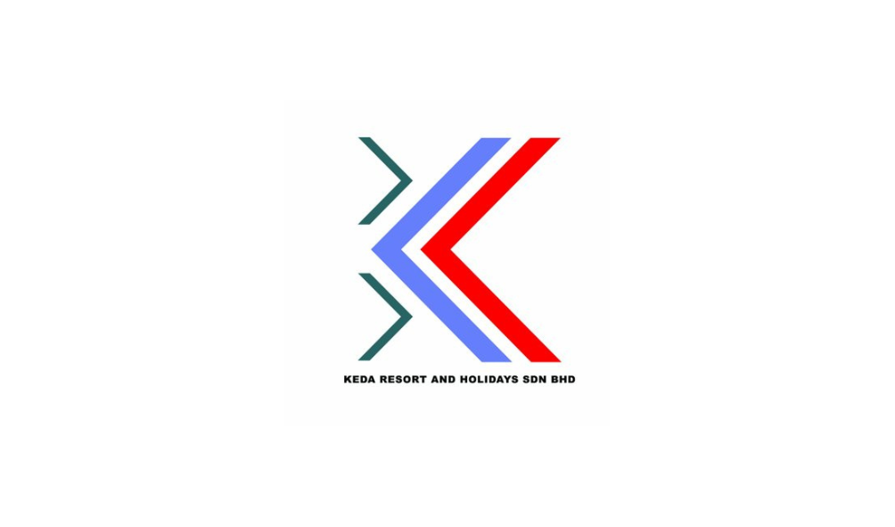 Jawatan Kosong Di KEDA Resort & Holidays Sdn Bhd