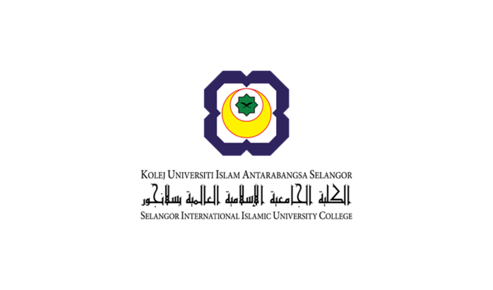 Jawatan Kosong Di Kolej Islam Antarabangsa Selangor (KUIS)