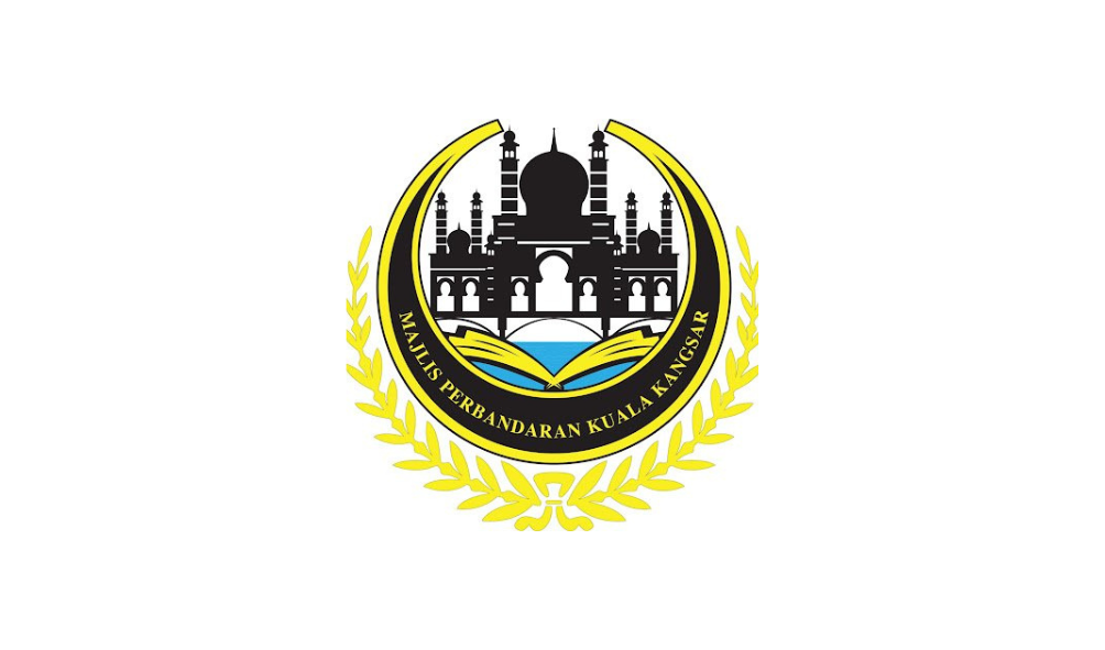 Jawatan Kosong Di Majlis Perbandaran Kuala Kangsar