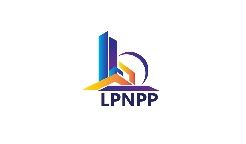 Jawatan Kosong Di Lembaga Perumahan Negeri Pulau Pinang 