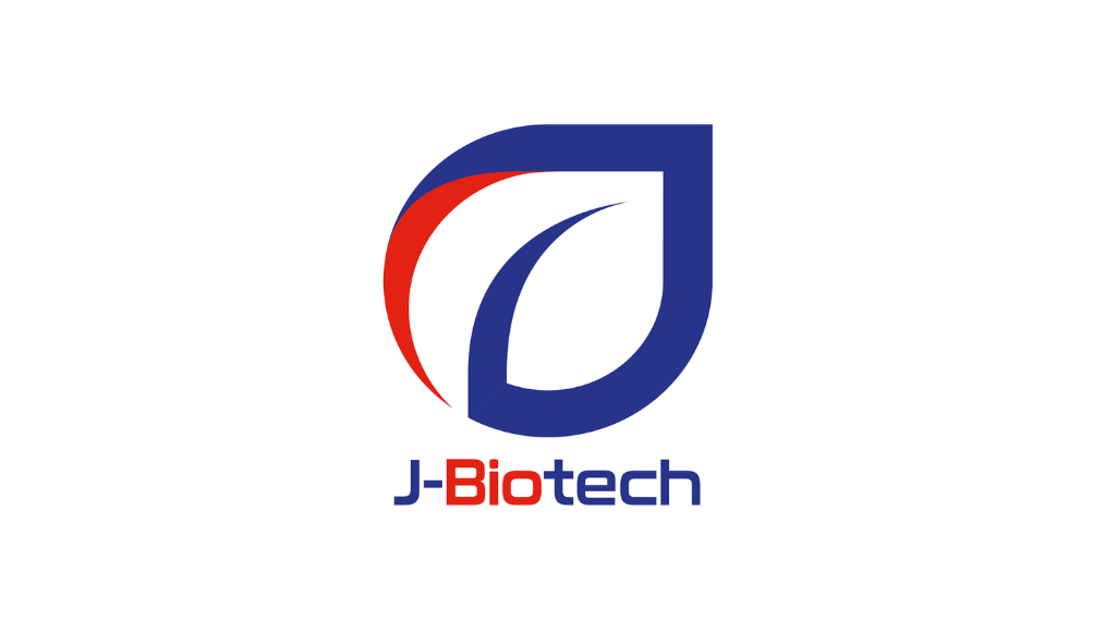 Jawatan Kosong Di J-Biotech Holdings