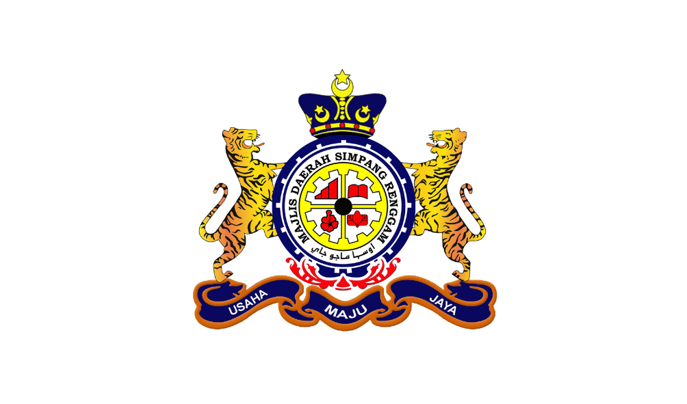 Jawatan Kosong Di Majlis Daerah Simpang Renggam