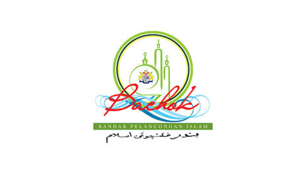 Jawatan Kosong Di Majlis Daerah Bachok Bandar
