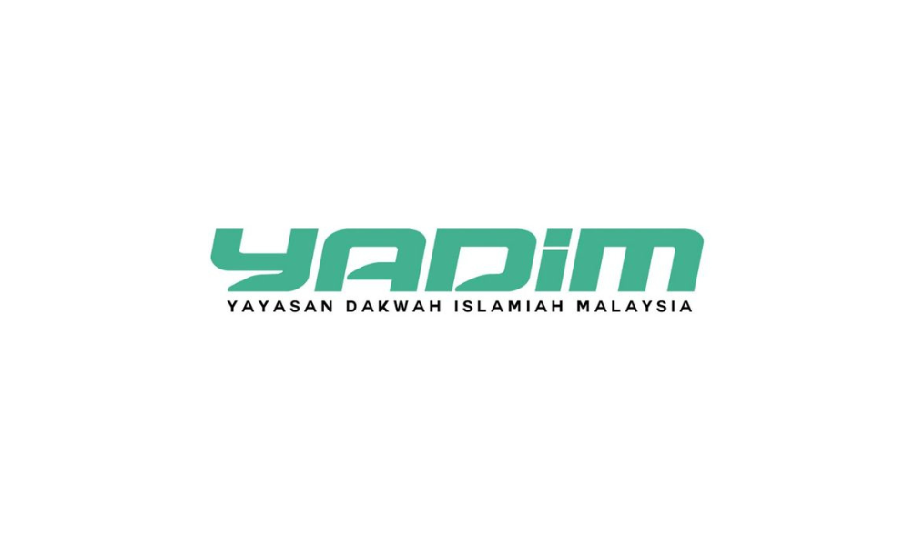 Jawatan Kosong Di Yayasan Dakwah Islamiah Malaysia