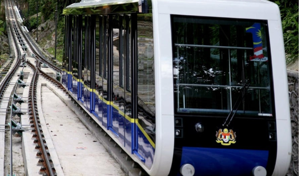 Jawatan Kosong Di Perbadanan Bukit Bendera Kuala Lumpur
