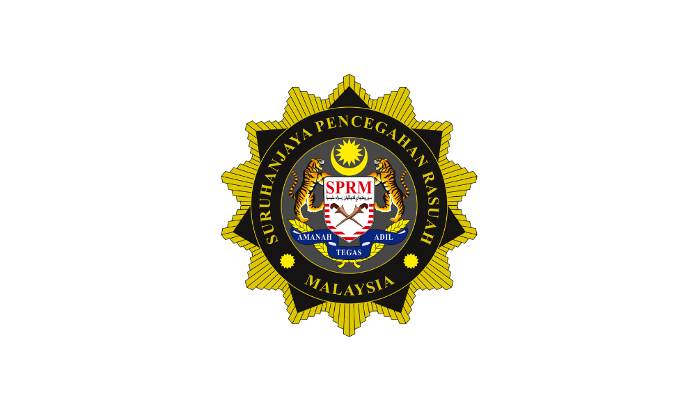 Suruhanjaya Pencegahan Rasuah