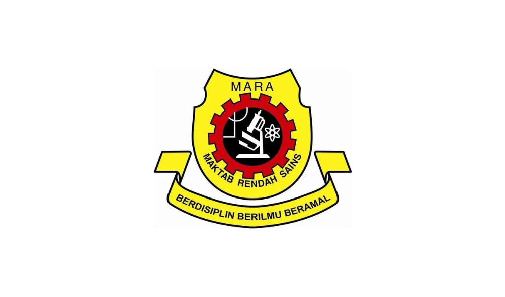 Jawatan Kosong Di Maktab Rendah Sains MARA (MRSM) Langkawi
