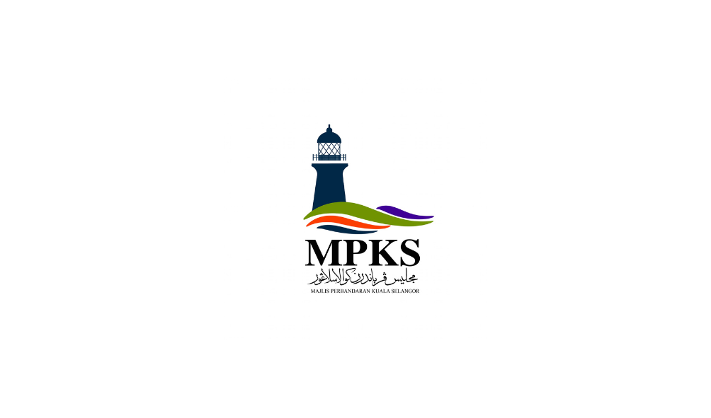 Jawatan Kosong Di Majlis Perbandaran Kuala Selangor