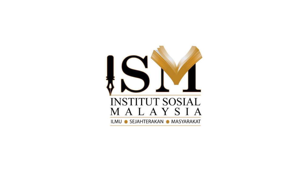 Jawatan Kosong Di Institut Sosial Malaysia