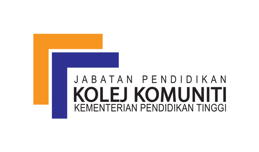 Jawatan Kosong Di Jabatan Pendidikan Politeknik Dan Kolej Komuniti