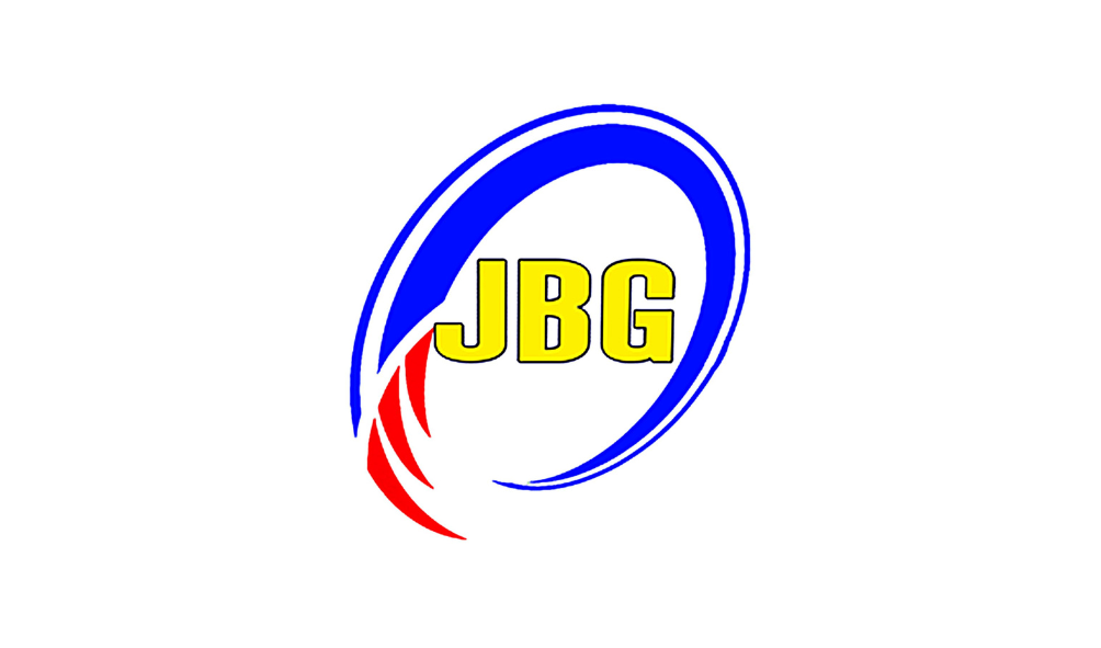 Jawatan Kosong Di Jabatan Bantuan Guaman Malaysia