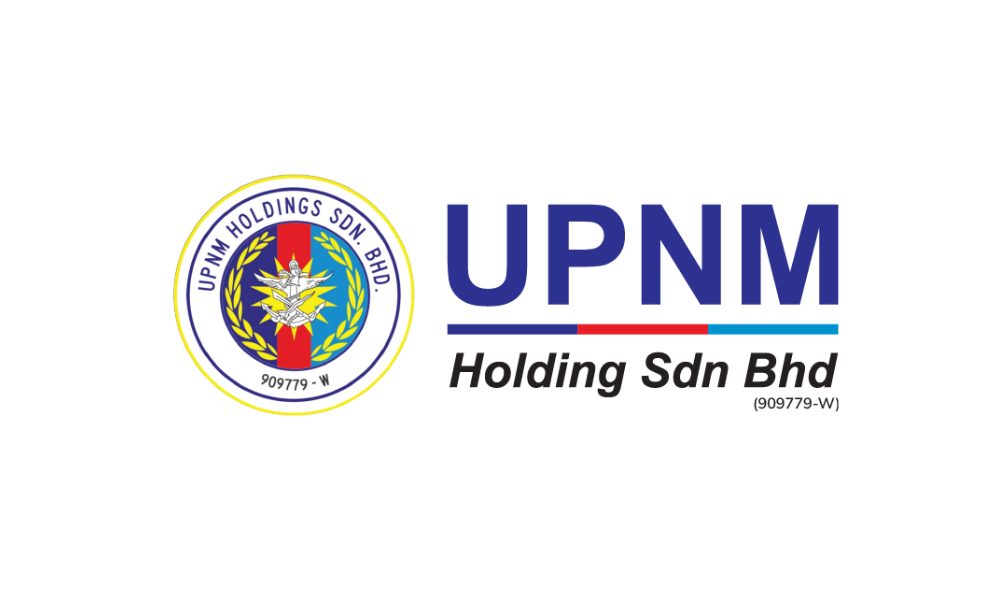 Jawatan Kosong Di UPNM Holdings Sdn Bhd