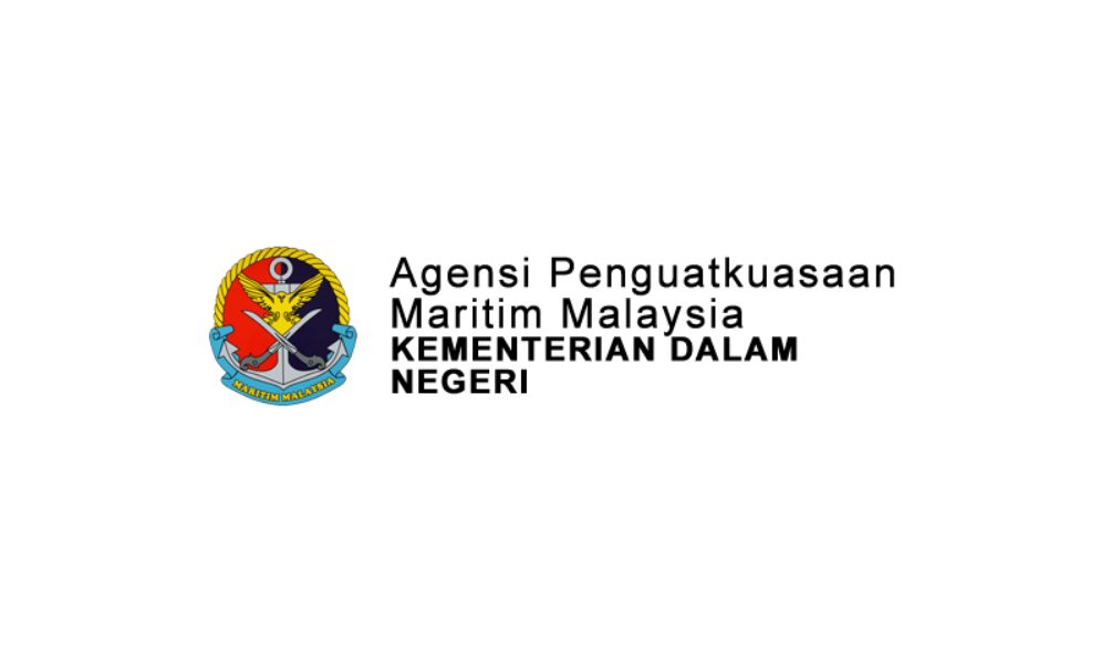 Jawatan Kosong Di Agensi Penguatkuasaan Maritim Malaysia (APMM)