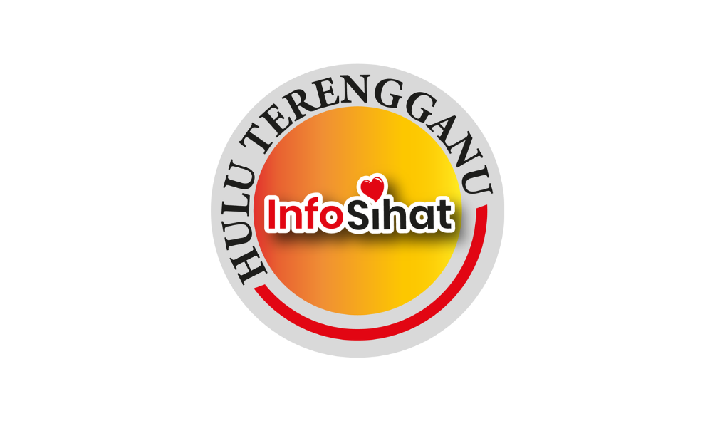 Jawatan Kosong Di Pejabat Kesihatan Daerah Hulu Terengganu