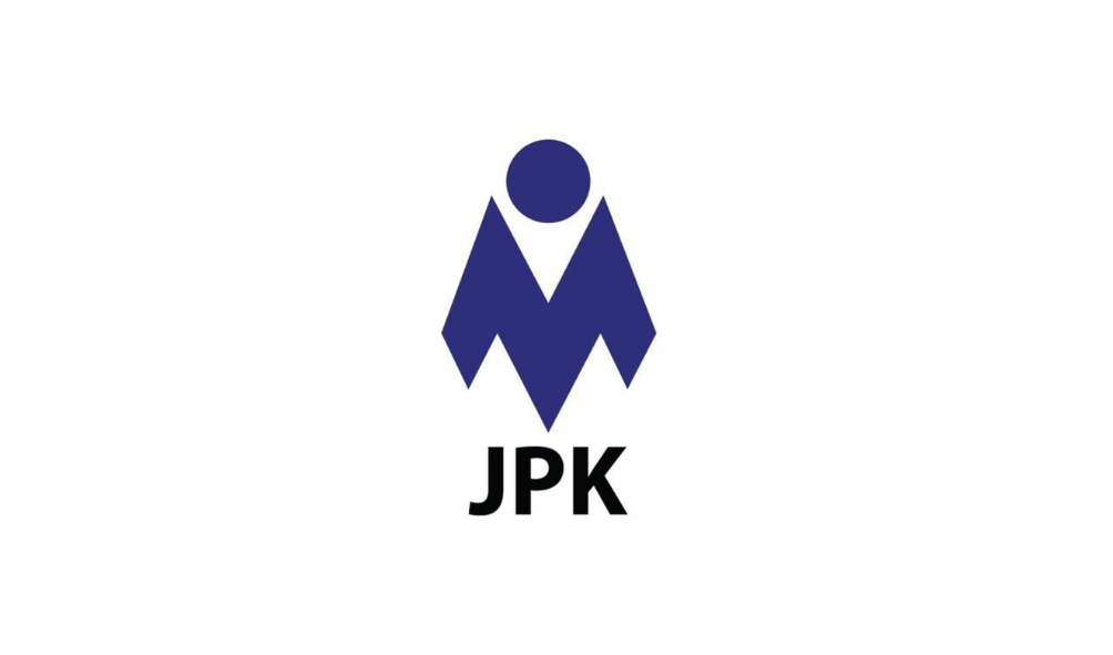 Jawatan Kosong Di Jabatan Pembangunan Kemahiran