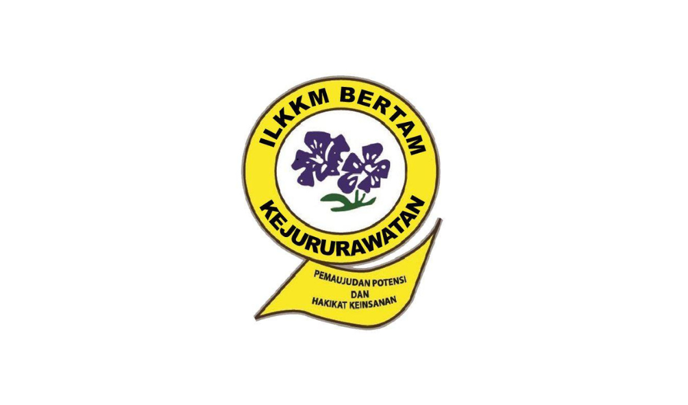 Jawatan Kosong Di Institut Latihan Kementerian Kesihatan Malaysia Bertam