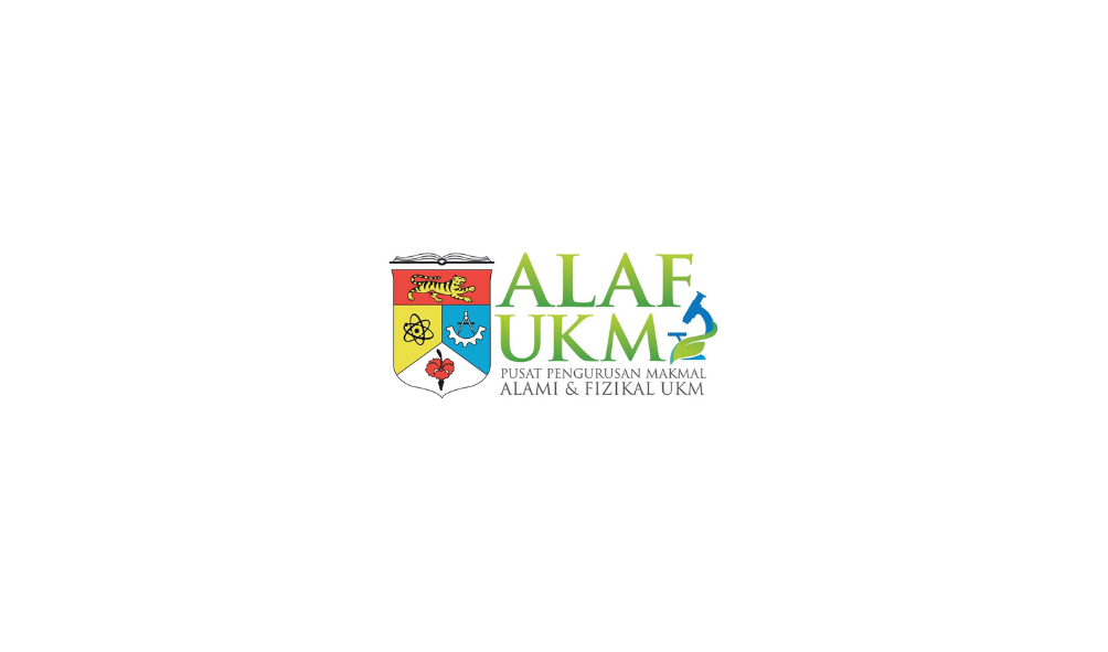 Jawatan Kosong Di Pusat Pengurusan Makmal Alami Dan Fizikal UKM