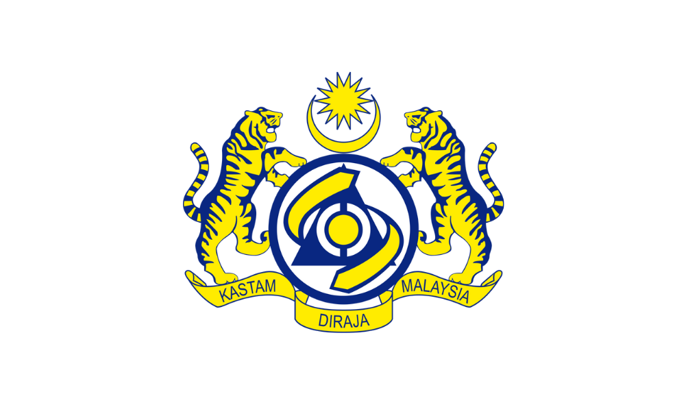 Jawatan Kosong Di Jabatan Kastam Diraja Malaysia