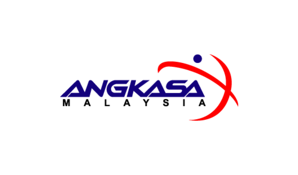 Jawatan Kosong Di Agensi Angkasa Malaysia