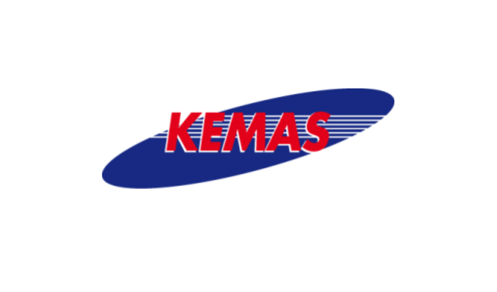 Jawatan Kosong Di Jabatan Kemajuan Masyarakat (KEMAS)