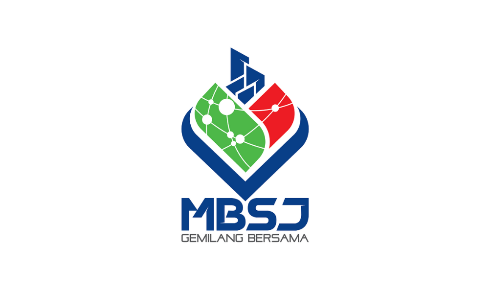 Jawatan Kosong Di Majlis Bandaraya Subang Jaya