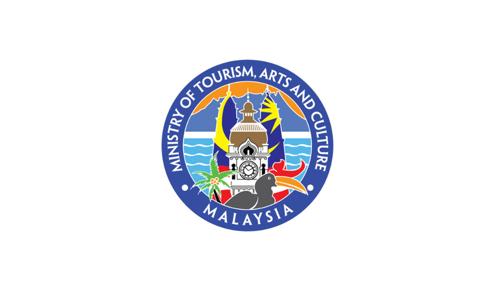 Jawatan Kosong Di Kementerian Pelancongan, Seni Dan Budaya Malaysia