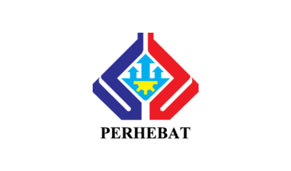 Jawatan Kosong Di Perbadanan Hal Ehwal Bekas Angkatan Tentera