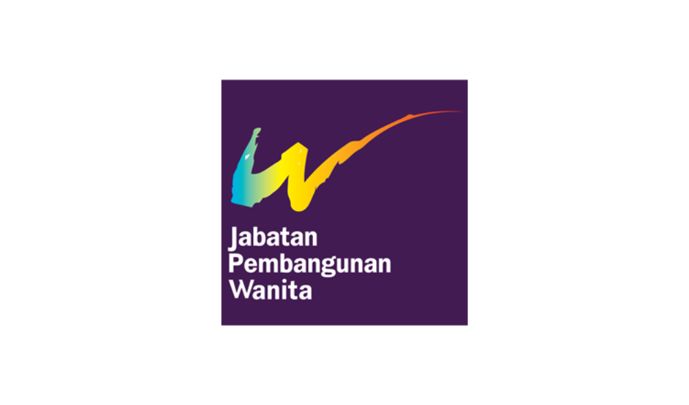 Jawatan Kosong Di Jabatan Pembangunan Wanita